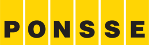 Ponsse