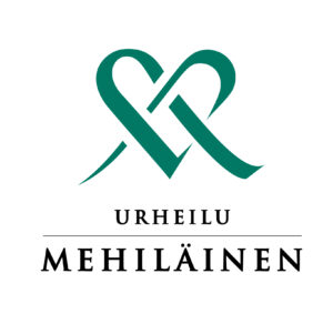 Mehiläinen